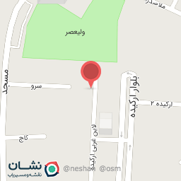 عکس زیبایی لاوینا