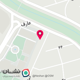 عکس کافه فست فود کلبه