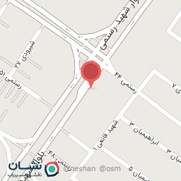 عکس تصفیه آب آبیار 