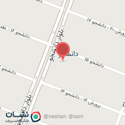 عکس دکتر یزدان راویان