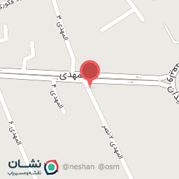 عکس لوکس پلاستیک