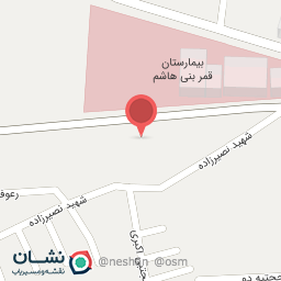 عکس الکتریکی یوسفلو