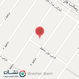 عکس پارک فدک ۲