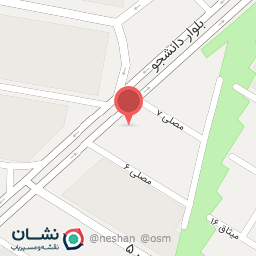 عکس پیرایش کلیک