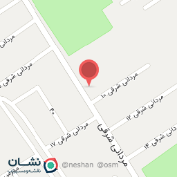 عکس مشاور املاک جابری