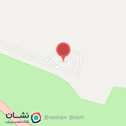 عکس ایستگاه تخلیه زباله شماره 14 شهرداری اصفهان 