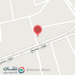 عکس نمایندگی مواد غذایی حیدری