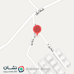 عکس میوه فروشی اسدی