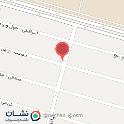 عکس مکانیکی امیر اس‌تی