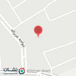 عکس تراشکاری حسن عسکری