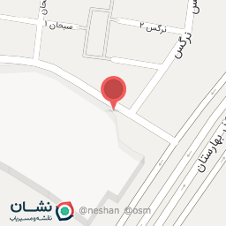 عکس آژانس انتظارسبز