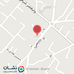 عکس الکتریکی سید قاسم