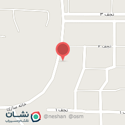 عکس مشاور املاک سعید حمزه