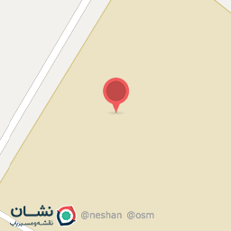 عکس قیر فروشی بیوک