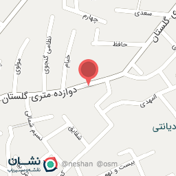 عکس گراند کابینت