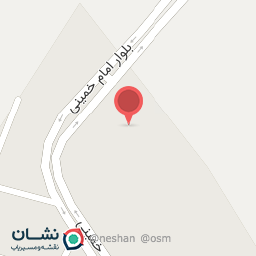 عکس بخشداری سراجو