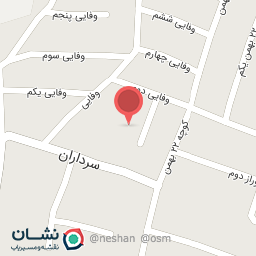 عکس مسجد محمد رسول الله