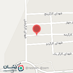 عکس کلینیک تخصصی برق و انژکتور علی