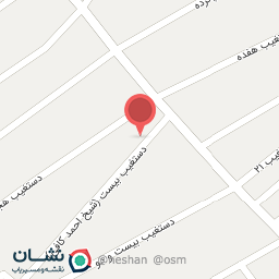 عکس لبنیات محلی یزدان