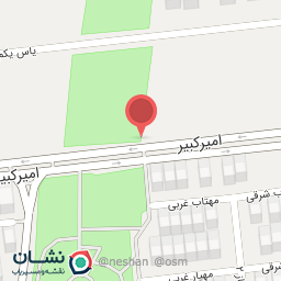 عکس گلفروشی عابدینی