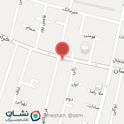 عکس خودپرداز بانک صادرات 