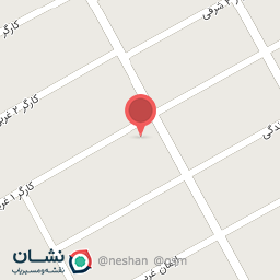 عکس فروشگاه مواد غذایی اروند