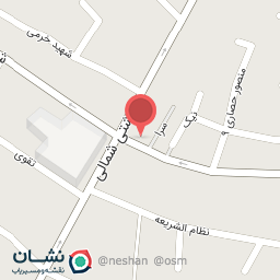 عکس عطاری شیردل