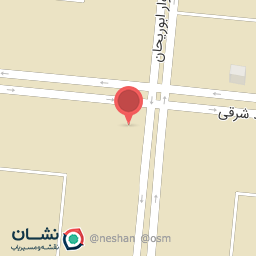 عکس مطبخ سعید