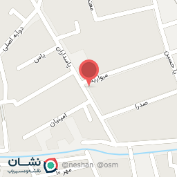 عکس آتلیه راحیل