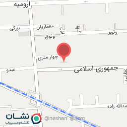 عکس سین سوخاری