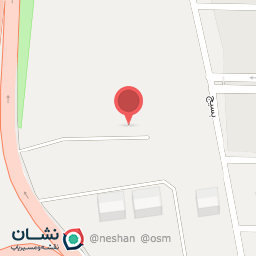 عکس پارکینگ 