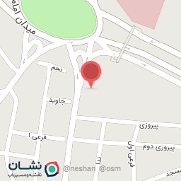 عکس بانک کشاورزی