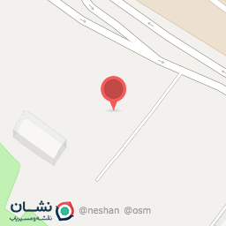 عکس آکادمی تیراندازی با کمان پَژو