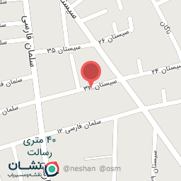 عکس حمام قدیم