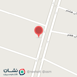 عکس فروشگاه برتر