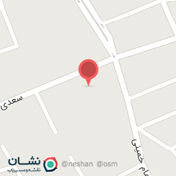 عکس اداره تامین اجتماعی 