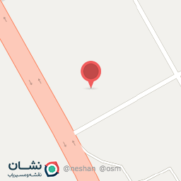 عکس تولیدی مخازن شمس 