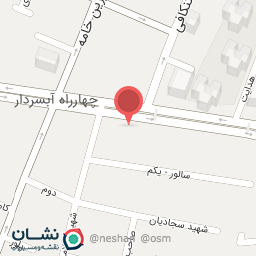 عکس ساندویچی زیتون