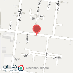 عکس کارنوال