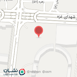 عکس تصفیه آب و هوا دماوند