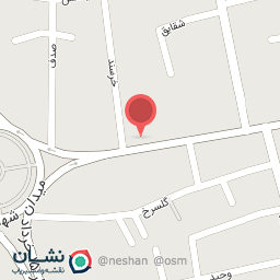 عکس برق صنعتی 