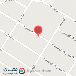 عکس مزون خورشید