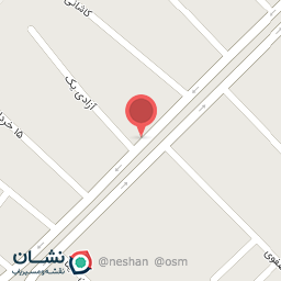 عکس آپاراتی قدس