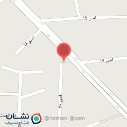 عکس مبلمان اداری مهیایی