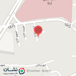 عکس خودپرداز بانک سپه