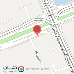 عکس نمایندگی بیمه ایران