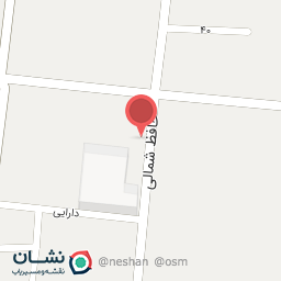 عکس دفتر وکالت محمد راشکی