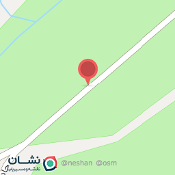 عکس کافه عمو فرخزاد