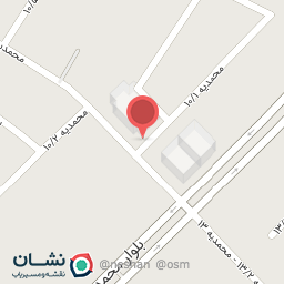 عکس چوب پرگار