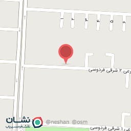 عکس مطب دکتر مریم انصاری